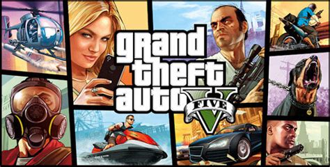 gta 5 tips and tricks.